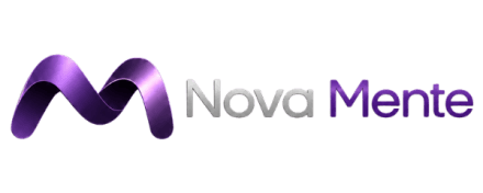 Nova Mente